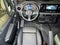 2026 Mercedes-Benz Sprinter 2500 High Roof I4 Diesel HO 170 AWD