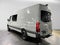 2026 Mercedes-Benz Sprinter 2500 High Roof I4 Diesel HO 170 AWD