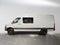 2026 Mercedes-Benz Sprinter 2500 High Roof I4 Diesel HO 170 AWD