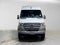 2026 Mercedes-Benz Sprinter 2500 High Roof I4 Diesel HO 170 AWD