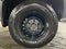 2026 Mercedes-Benz Sprinter 2500 High Roof I4 Diesel HO 170 AWD