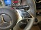 2026 Mercedes-Benz Sprinter Crew 2500 High Roof I4 Diesel HO 170 AWD