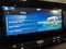 2026 Mercedes-Benz Sprinter Crew 2500 High Roof I4 Diesel HO 170 AWD