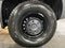2026 Mercedes-Benz Sprinter Crew 2500 High Roof I4 Diesel HO 170 AWD