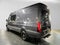 2026 Mercedes-Benz Sprinter Crew 2500 High Roof I4 Diesel HO 170 AWD