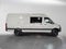 2026 Mercedes-Benz Sprinter 2500 High Roof I4 Diesel HO 170 AWD