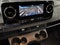 2026 Mercedes-Benz Sprinter 2500 High Roof I4 Diesel HO 170 AWD