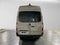 2026 Mercedes-Benz Sprinter 2500 High Roof I4 Diesel HO 170 AWD