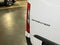2025 Mercedes-Benz Sprinter Cargo Van 2500 Standard Roof I4 Diesel 144" RWD