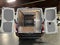 2025 Mercedes-Benz Sprinter Cargo Van 2500 Standard Roof I4 Diesel 144" RWD