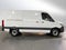 2025 Mercedes-Benz Sprinter Cargo Van 2500 Standard Roof I4 Diesel 144" RWD