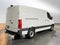2025 Mercedes-Benz Sprinter Cargo Van 2500 Standard Roof I4 Diesel 144" RWD