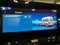 2025 Mercedes-Benz Sprinter Cargo Van 2500 Standard Roof I4 Diesel 144" RWD