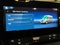 2025 Mercedes-Benz Sprinter Cargo Van 2500 Standard Roof I4 Diesel 144" RWD