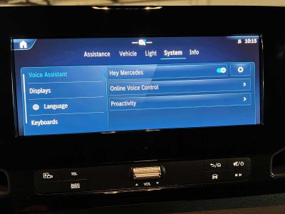 2025 Mercedes-Benz Sprinter Cargo Van 2500 Standard Roof I4 Diesel 144" RWD