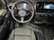 2025 Mercedes-Benz Sprinter Cargo Van 2500 Standard Roof I4 Diesel 144" RWD