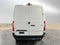 2025 Mercedes-Benz Sprinter Cargo Van 2500 Standard Roof I4 Diesel 144" RWD