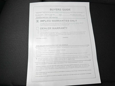 2025 Mercedes-Benz Sprinter Cargo Van 2500 Standard Roof I4 Diesel 144" RWD