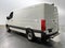 2025 Mercedes-Benz Sprinter Cargo Van 2500 Standard Roof I4 Diesel 144" RWD