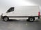 2025 Mercedes-Benz Sprinter Cargo Van 2500 Standard Roof I4 Diesel 144" RWD