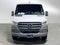 2025 Mercedes-Benz Sprinter Cargo Van 2500 Standard Roof I4 Diesel 144" RWD
