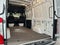 2025 Mercedes-Benz Sprinter Cargo Van 2500 Standard Roof I4 Diesel 144 RWD