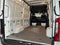 2025 Mercedes-Benz Sprinter Cargo Van 2500 Standard Roof I4 Diesel 144 RWD
