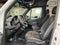 2025 Mercedes-Benz Sprinter Cargo Van 2500 Standard Roof I4 Diesel 144 RWD