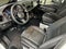 2025 Mercedes-Benz Sprinter Cargo Van 2500 Standard Roof I4 Diesel 144 RWD