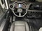 2025 Mercedes-Benz Sprinter Cargo Van 2500 Standard Roof I4 Diesel 144 RWD
