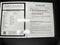 2025 Mercedes-Benz Sprinter Cargo Van 2500 Standard Roof I4 Diesel 144 RWD