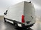 2025 Mercedes-Benz Sprinter Cargo Van 2500 Standard Roof I4 Diesel 144 RWD
