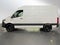 2025 Mercedes-Benz Sprinter Cargo Van 2500 Standard Roof I4 Diesel 144 RWD
