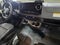 2025 Mercedes-Benz Sprinter Cargo Van 2500 Standard Roof I4 Diesel 144 RWD