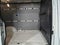 2025 Mercedes-Benz Sprinter Cargo Van 2500 Standard Roof I4 Diesel 144 RWD