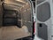 2025 Mercedes-Benz Sprinter Cargo Van 2500 Standard Roof I4 Diesel 144 RWD