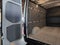 2025 Mercedes-Benz Sprinter Cargo Van 2500 Standard Roof I4 Diesel 144 RWD
