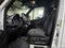 2025 Mercedes-Benz Sprinter Cargo Van 2500 Standard Roof I4 Diesel 144 RWD