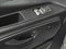 2025 Mercedes-Benz Sprinter Cargo Van 2500 Standard Roof I4 Diesel 144 RWD