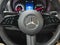 2025 Mercedes-Benz Sprinter Cargo Van 2500 Standard Roof I4 Diesel 144 RWD