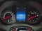 2025 Mercedes-Benz Sprinter Cargo Van 2500 Standard Roof I4 Diesel 144 RWD