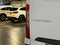 2025 Mercedes-Benz Sprinter Cargo Van 2500 Standard Roof I4 Diesel 144 RWD