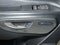 2025 Mercedes-Benz Sprinter Cargo Van 2500 Standard Roof I4 Diesel 144 RWD