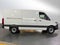 2025 Mercedes-Benz Sprinter Cargo Van 2500 Standard Roof I4 Diesel 144 RWD
