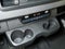 2025 Mercedes-Benz Sprinter Cargo Van 2500 Standard Roof I4 Diesel 144 RWD