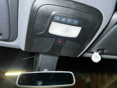 2025 Mercedes-Benz Sprinter Cargo Van 2500 Standard Roof I4 Diesel 144 RWD