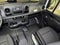 2025 Mercedes-Benz Sprinter Cargo Van 2500 Standard Roof I4 Diesel 144 RWD
