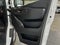 2026 Mercedes-Benz Sprinter 2500 Standard Roof I4 Diesel 144 RWD