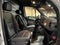 2026 Mercedes-Benz Sprinter 2500 Standard Roof I4 Diesel 144 RWD