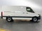 2026 Mercedes-Benz Sprinter 2500 Standard Roof I4 Diesel 144 RWD